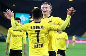 2026世界杯球员联赛分布分析：英超球员数量领先